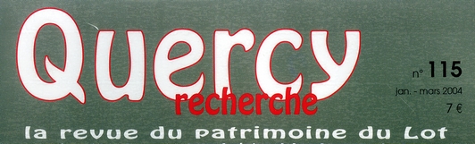 18 quercy recherche.JPG